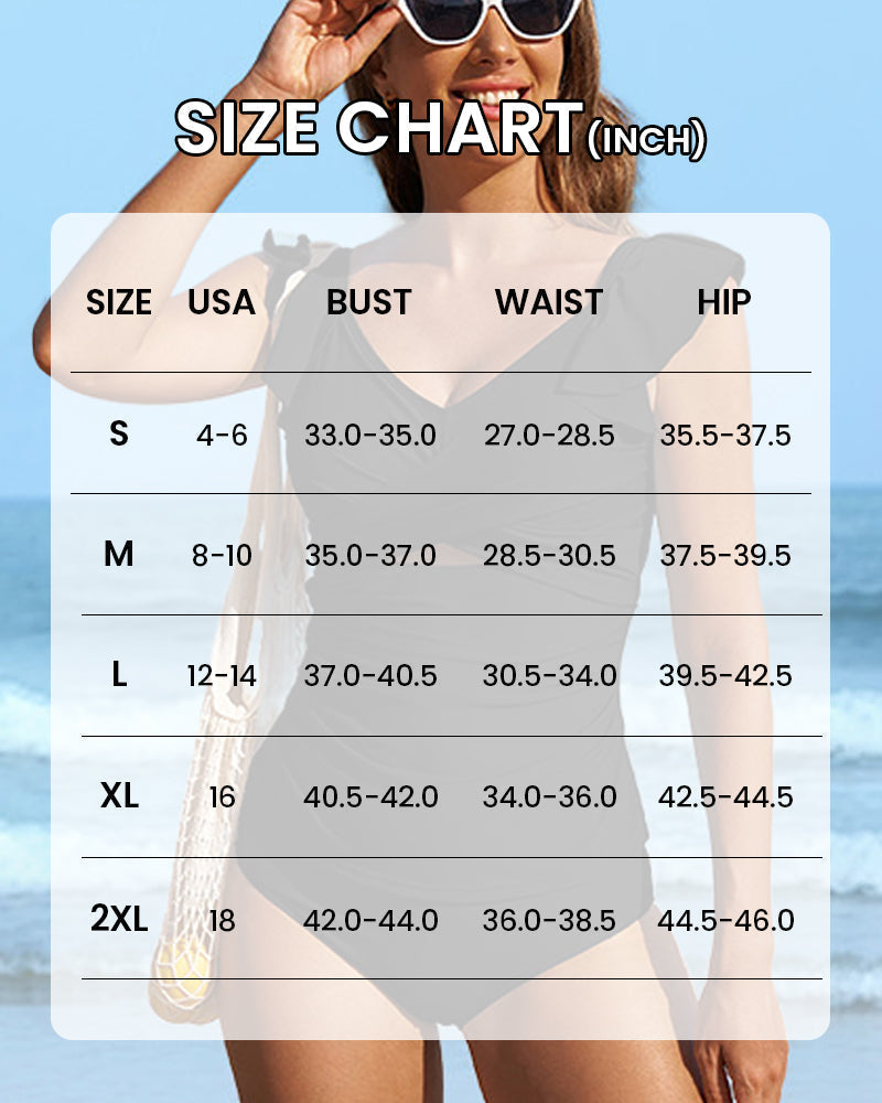 Plavky s hlubokým výstřihem do V a nařaseným zadním dílem