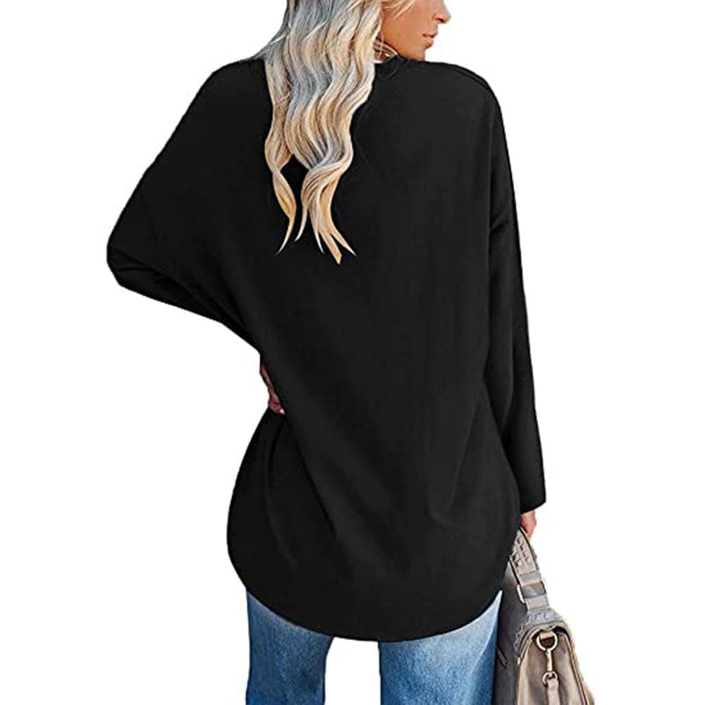 Dámské košile s dlouhým rukávem s volným límcem |. SHOPBOP 🤗 Novinky pro jaro 2025