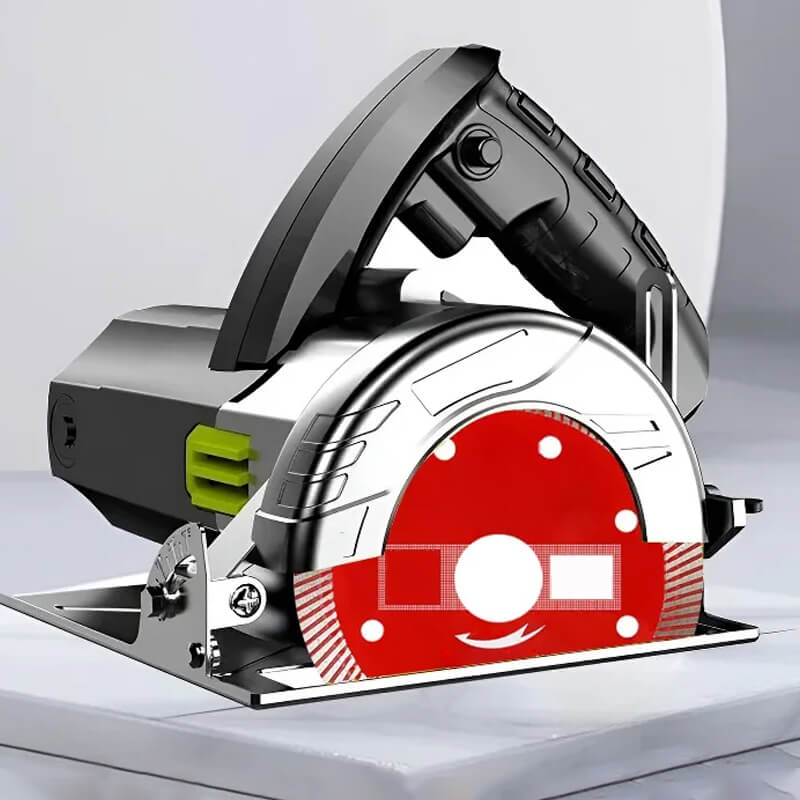 【Předvánoční prodej】 Hlavní kotouč na řezání plechů pro ultratenké vlnité dlaždice