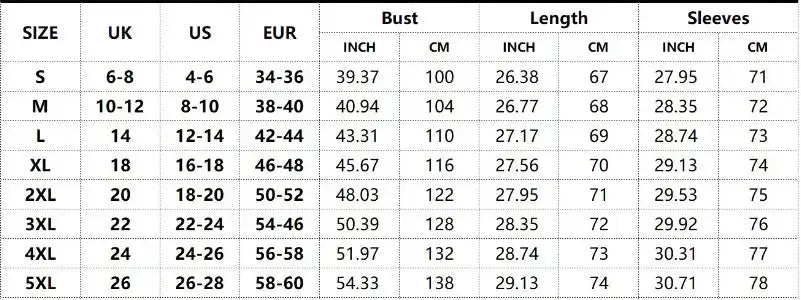 🔥Nejlepší prodej🔥🌺Letní šifonové šaty s potiskem👗