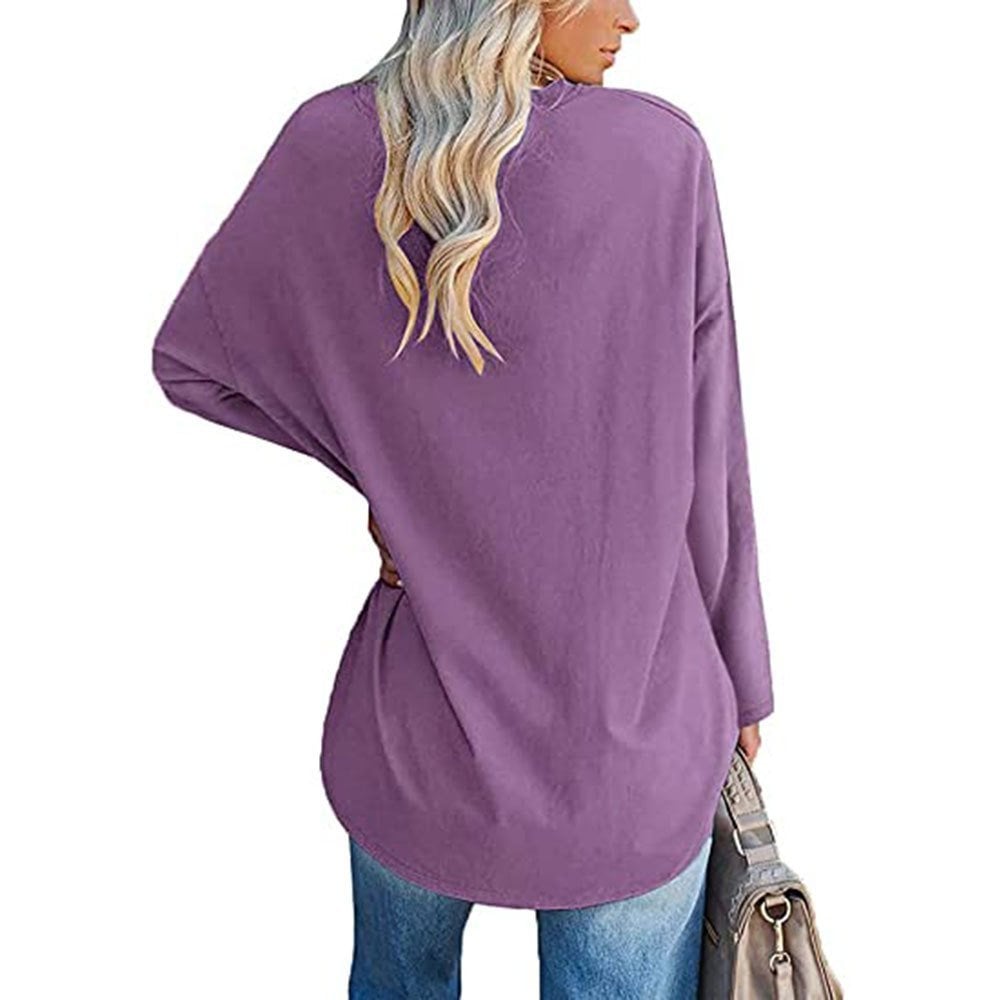 Dámské košile s dlouhým rukávem s volným límcem |. SHOPBOP 🤗 Novinky pro jaro 2025
