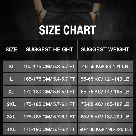 Ležérní kalhoty New Tide 2024