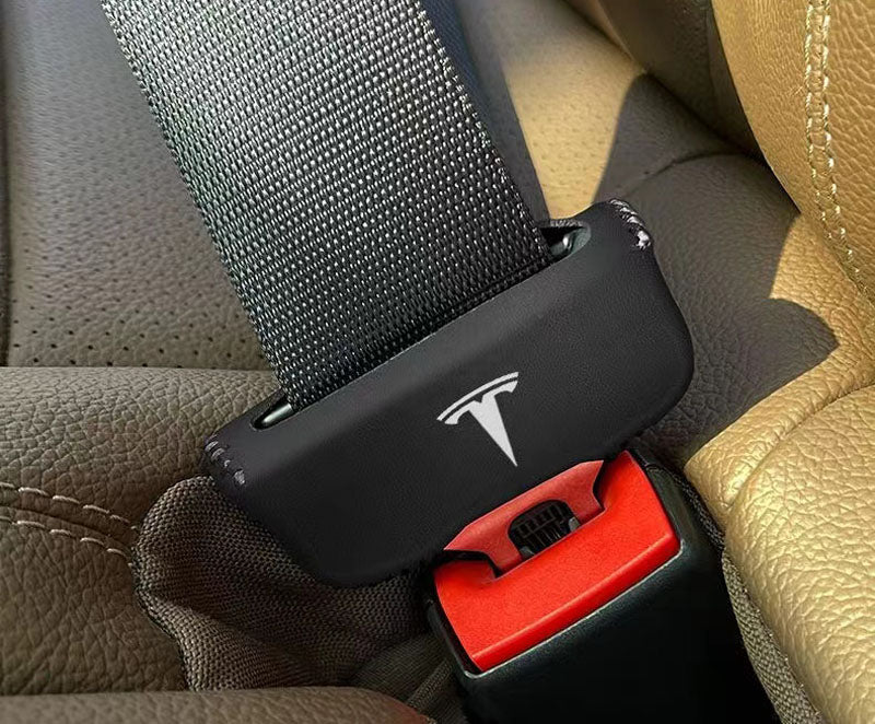 🎉Chránič bezpečnostního pásu v autě🔥2 kusy🔥