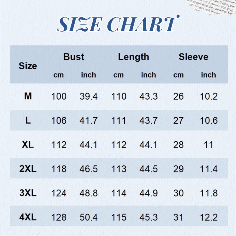 👗 Dámské neformální šaty s květinovým vzorem