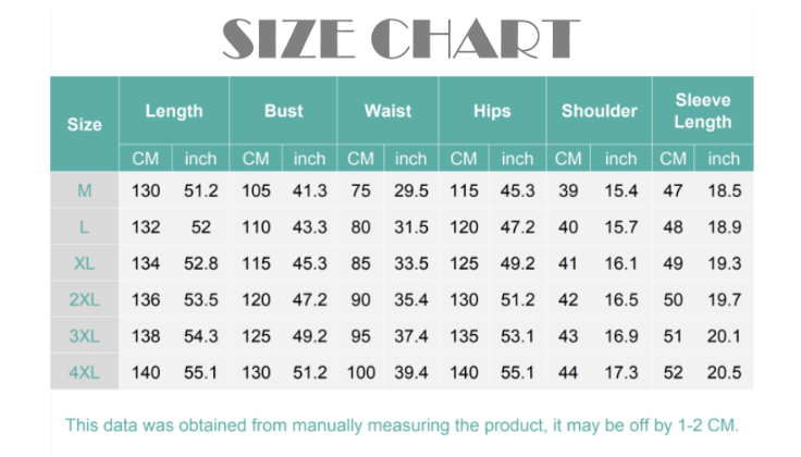 💃Dámský overal s výstřihem do V