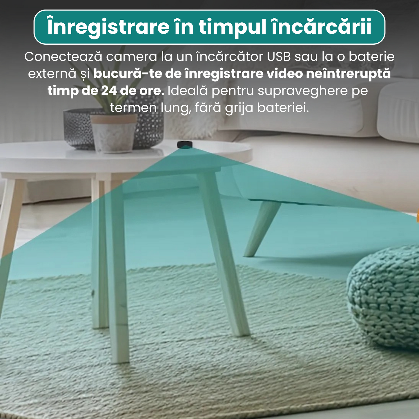 Zapalovač se skrytou kamerou, funkce skutečného elektrického zapalování, nahrávání videa v rozlišení Full HD 1080p, detekce pohybu, smyčkové nahrávání