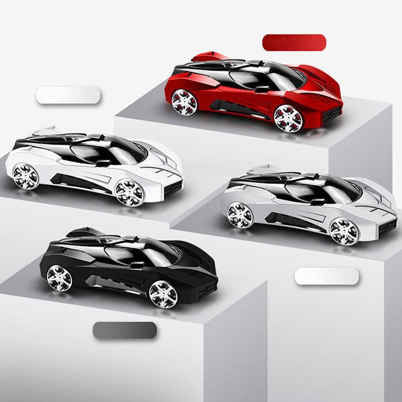 Multifunkční držák telefonu do auta