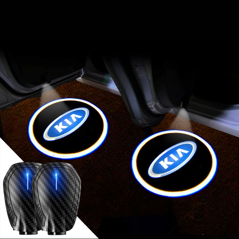 Žhavý výprodej ✨50% sleva ✨5D chytrá LED uvítací světla se senzorem