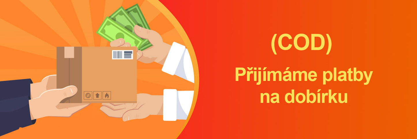 【Vysoce účinný retinol】 Dračí krev Easy Cream