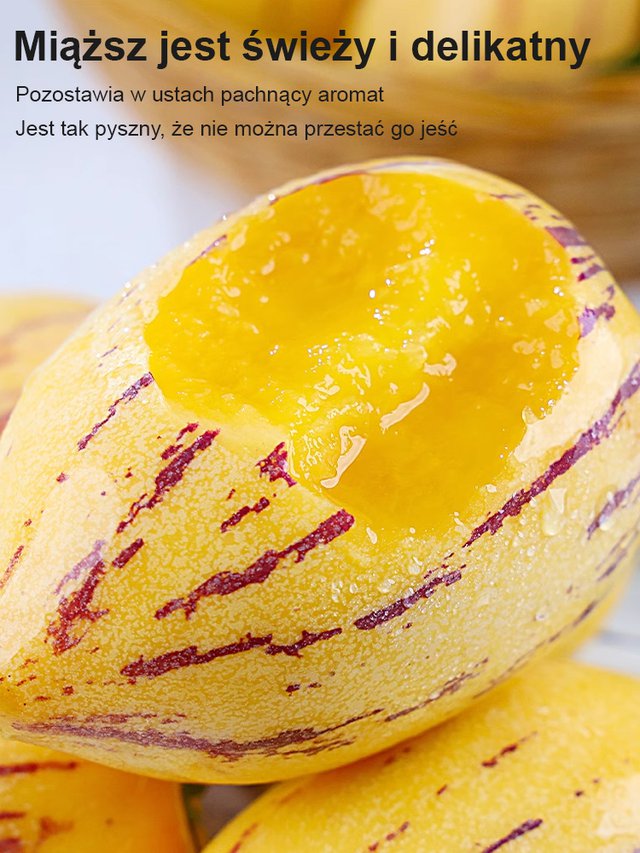 JS-Hypoglykemické a antihypertenzní mléko žluté maso hrnkové ženšen ovoce