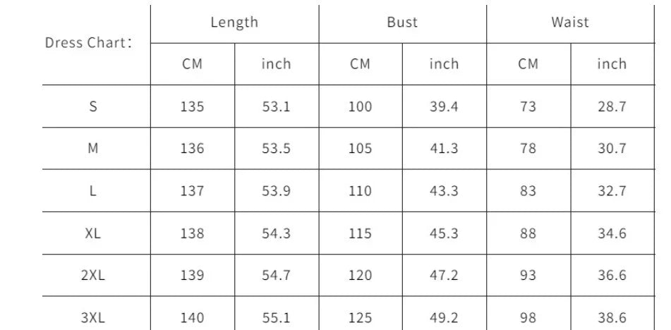 🎉 Dámské jednobarevné síťované šaty pro volný čas