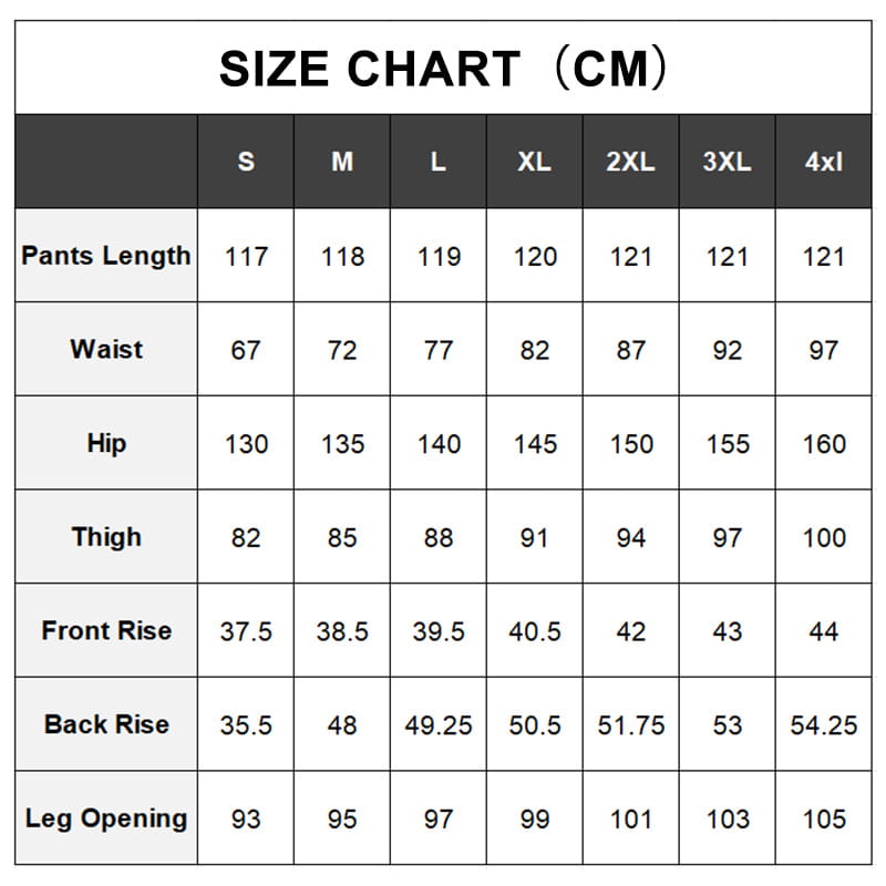✨Dámské elastické kalhoty se širokými nohavicemi a kapsami