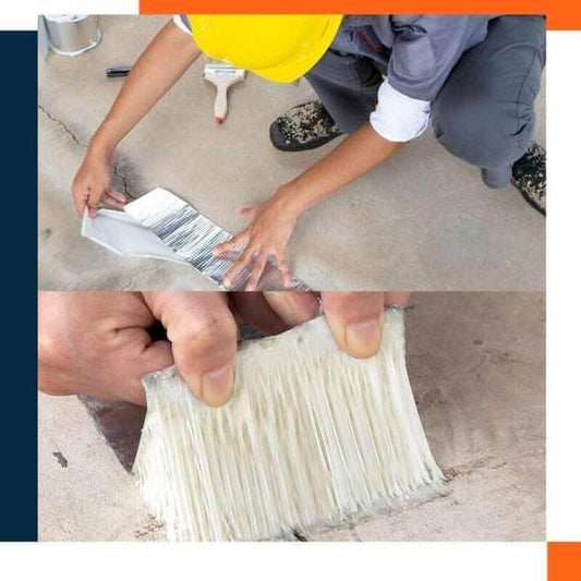 Super voděodolná lepicí páska