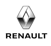 Žhavý výprodej 🔥50% sleva🔥Personalizované samolepky na sportovní auta🎉4 ks.🎉