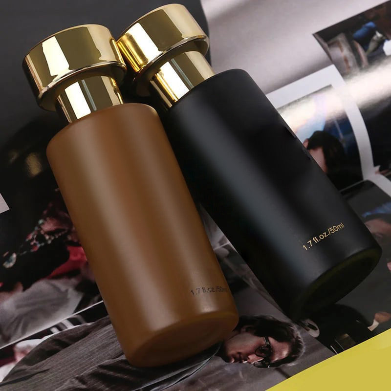 Parfém ( Pro něj a pro ni )