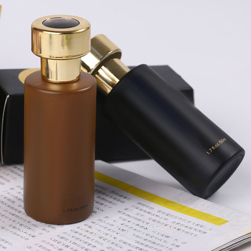 Parfém ( Pro něj a pro ni )