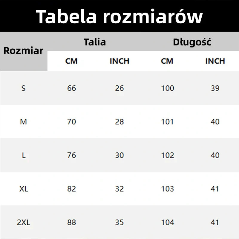 👖Teplé a pohodlné dámské džínové kalhoty s fleecovou podšívkou