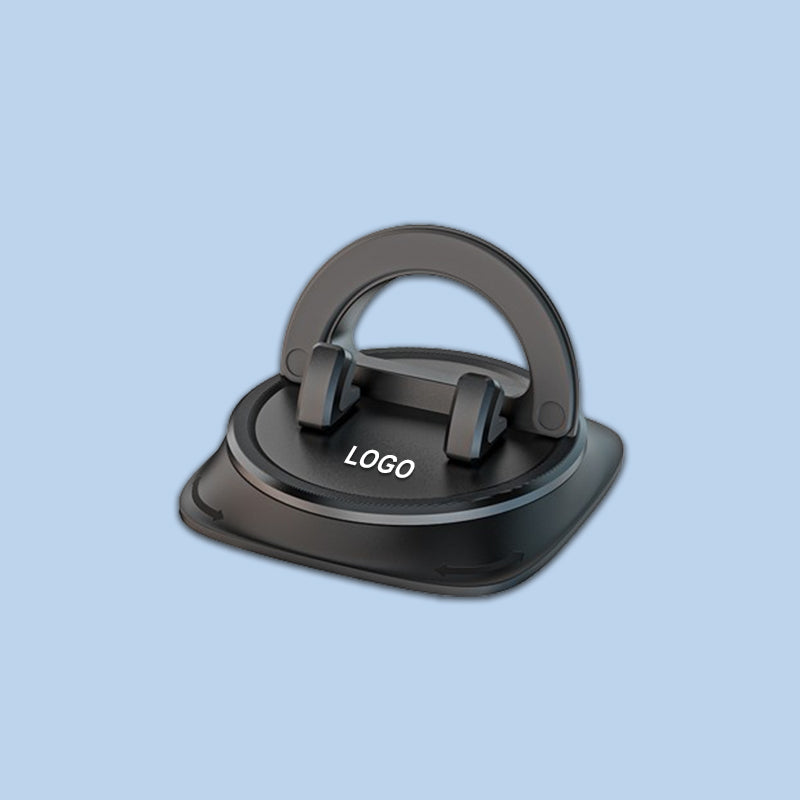 Držák telefonu na palubní desku