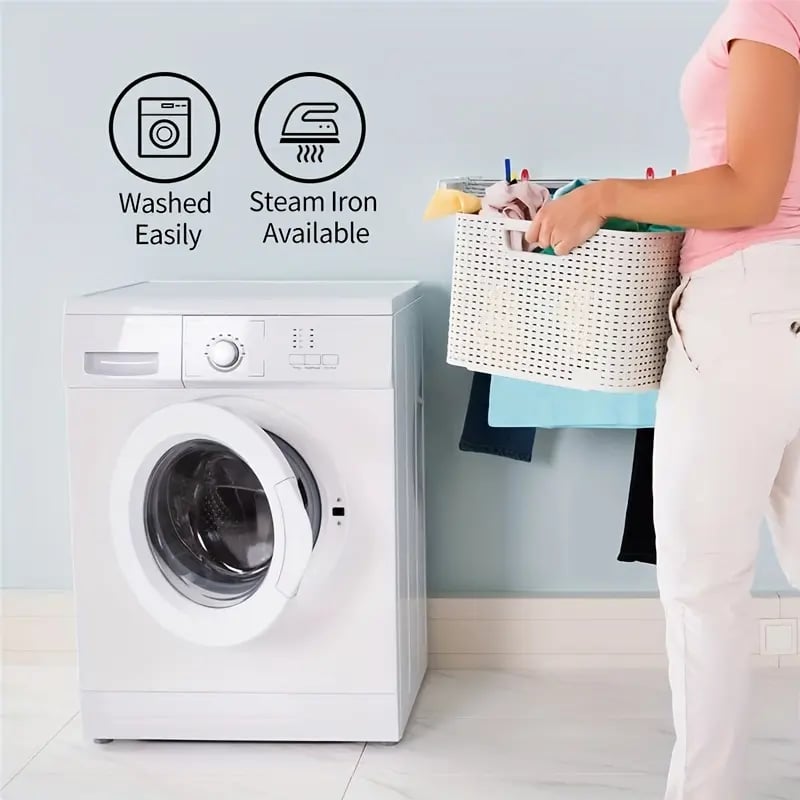 🎅Vánoční výprodej 49% SLEVA🎄Vánoční záclony