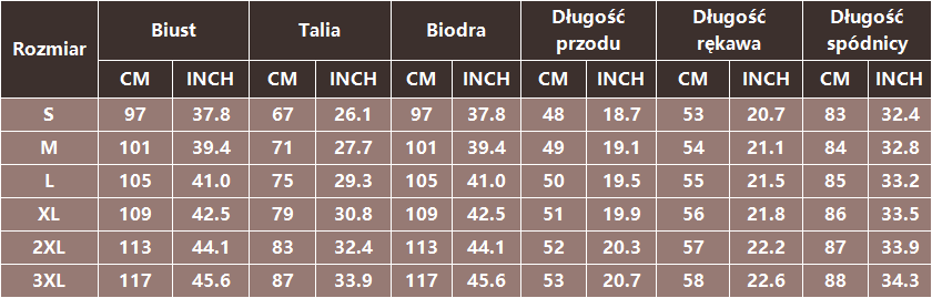 Elegantní fialové šaty s výstřihem do V 💜