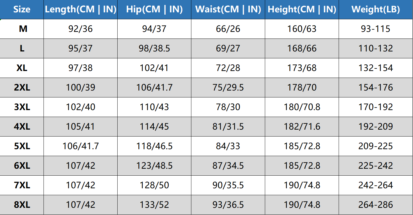 🔥Výprodej na poslední den🔥Vysoce strečové rychleschnoucí kalhoty