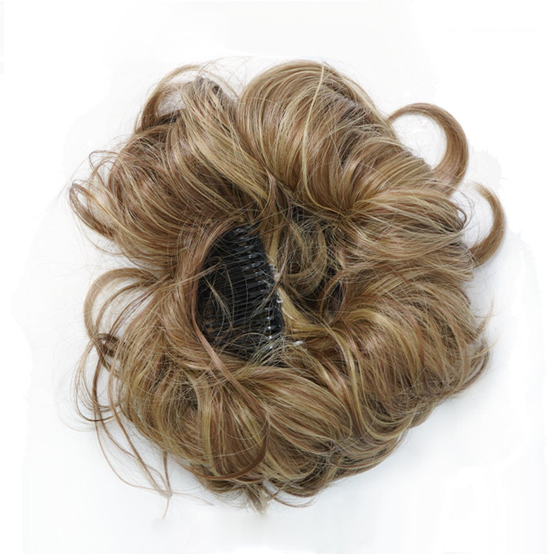 🥰Side Comb Clip Clip in Dobrý vlasový doplněk✨