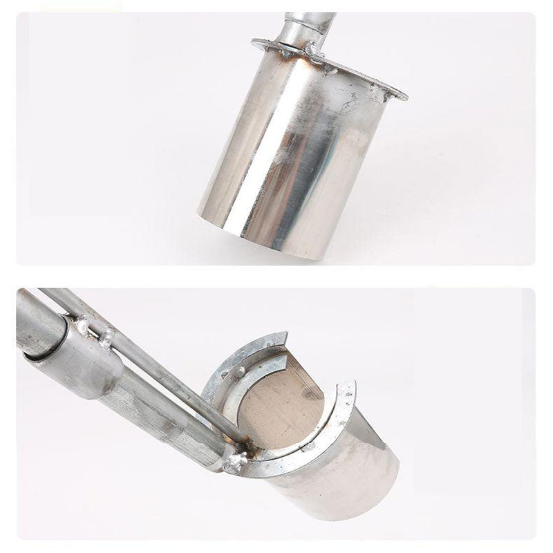 🌳Přesazovačka na sazenice rostlin a ovocných stromů