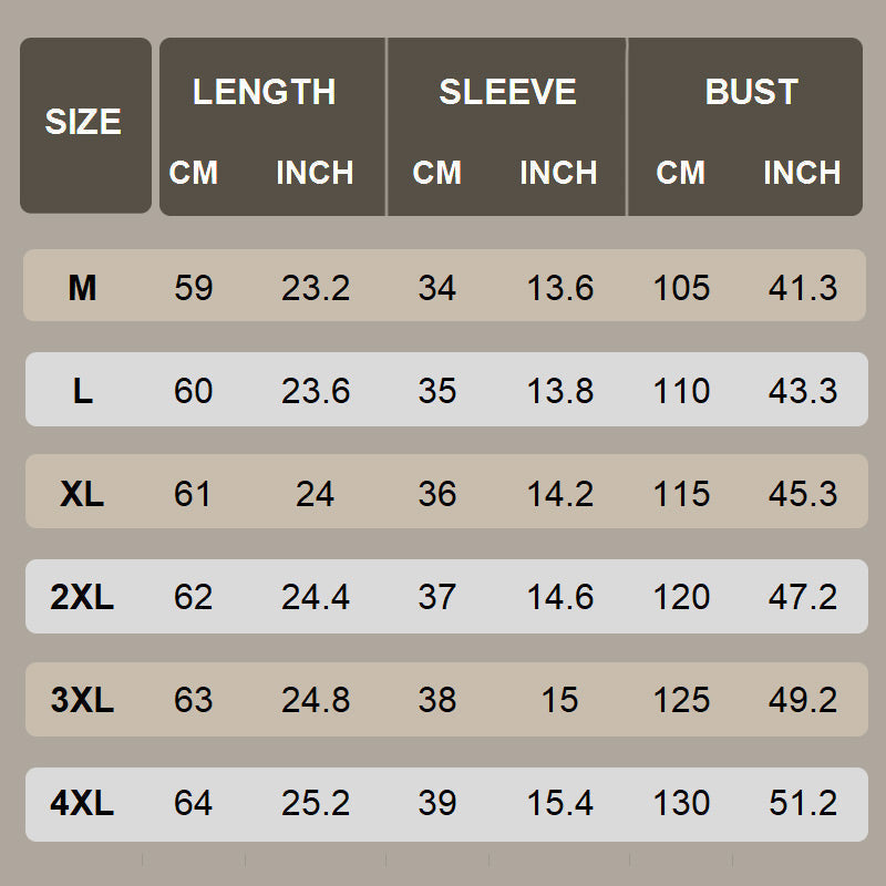 💟Dámský top s potištěnou klopou a nastavitelnými rukávy