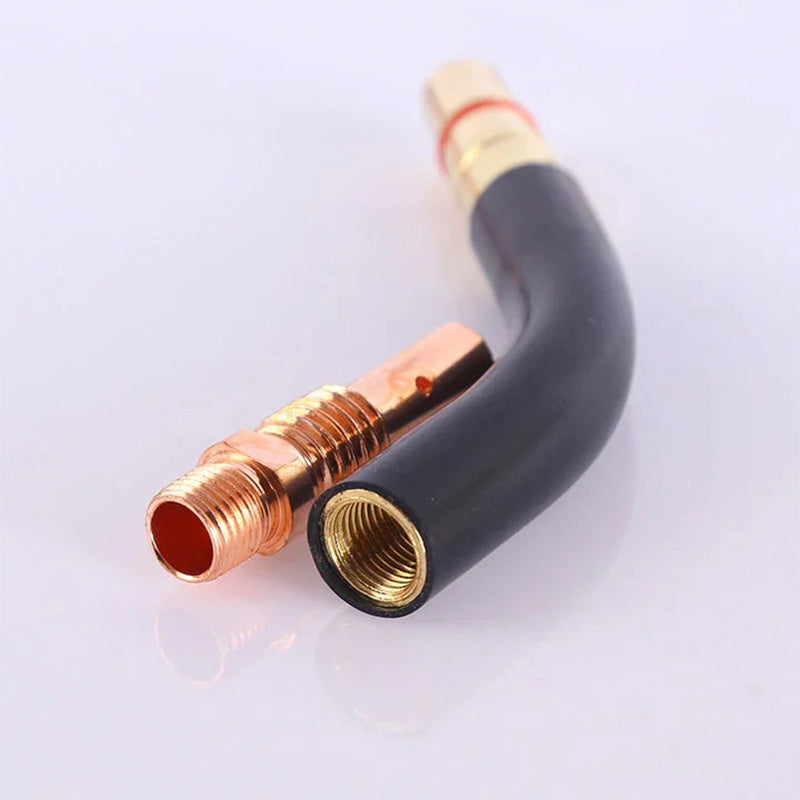 🔥 Pistole na svařování a ohýbání rovných trubek✨