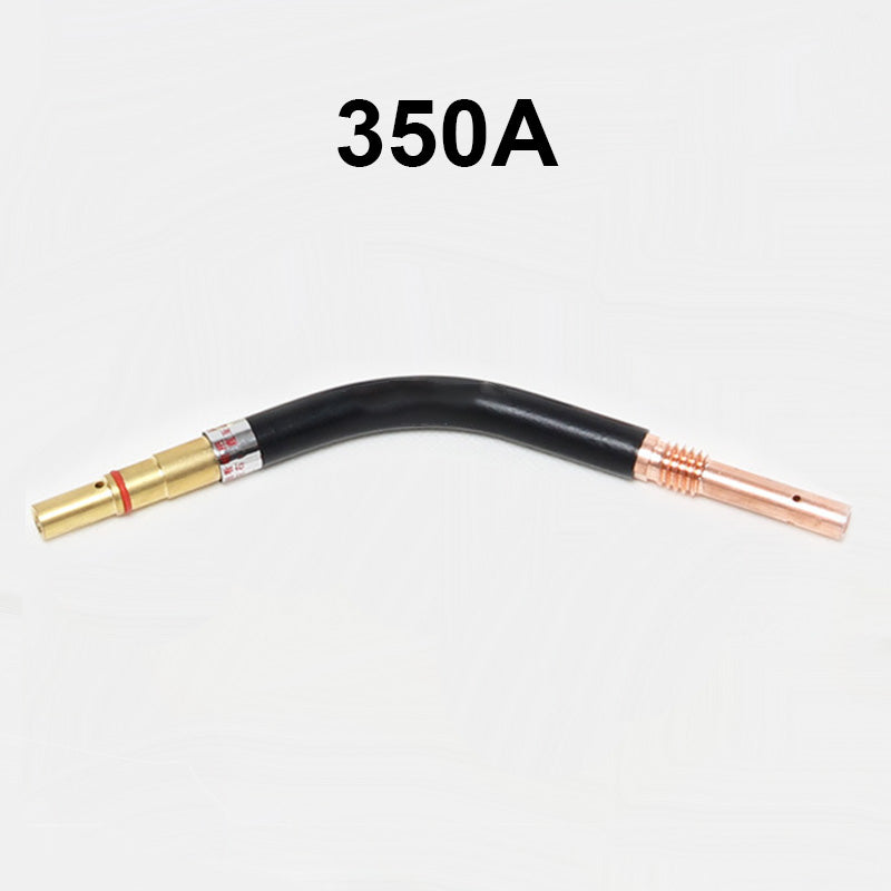 🔥 Pistole na svařování a ohýbání rovných trubek✨