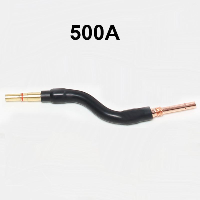 🔥 Pistole na svařování a ohýbání rovných trubek✨