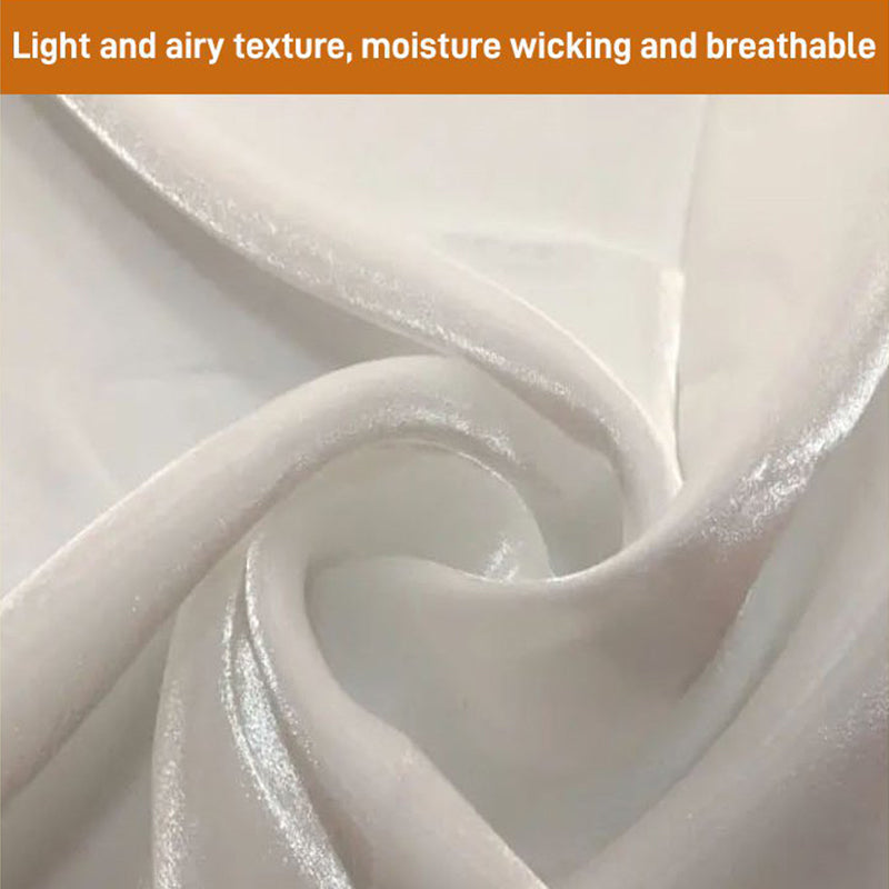 2025 Nový design 🌸 Vintage Organza Fascinator Čelenka Fascinátor