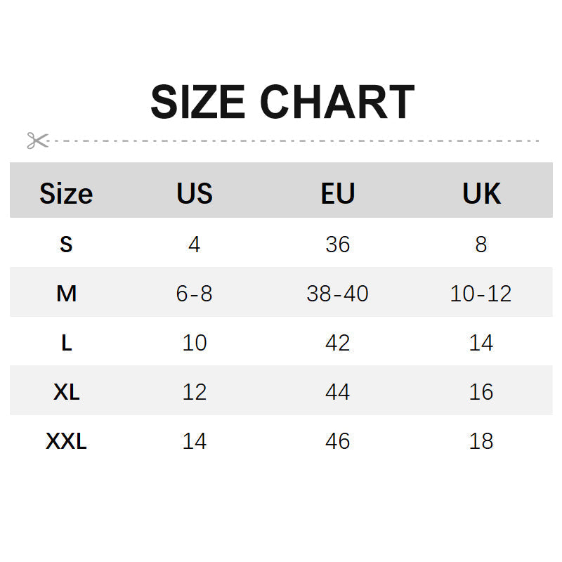 🍋Dámský elegantní citronový potisk Špagetové ramínko Splývavé dlouhé šaty