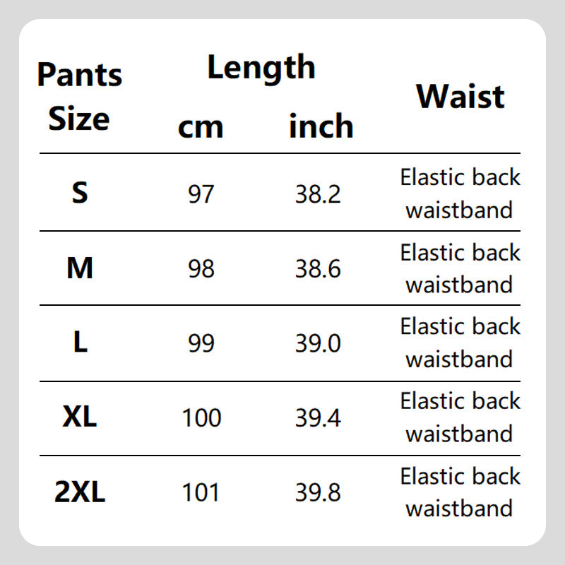 【✨Elegantní a intelektuální】👗Módní patchwork nepravidelné šněrovací košile a kalhoty, dvoudílná sada