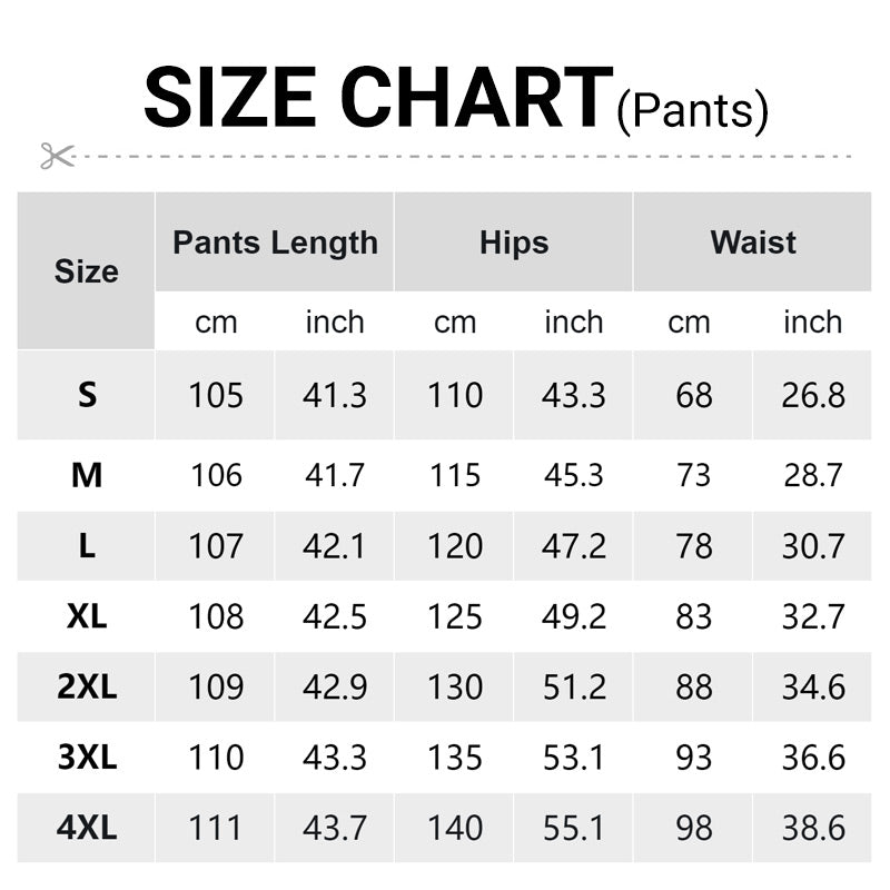 【🔥Nové produkty 2024】💖Dámské mikiny a kalhoty s dlouhým rukávem a nepravidelným lemem