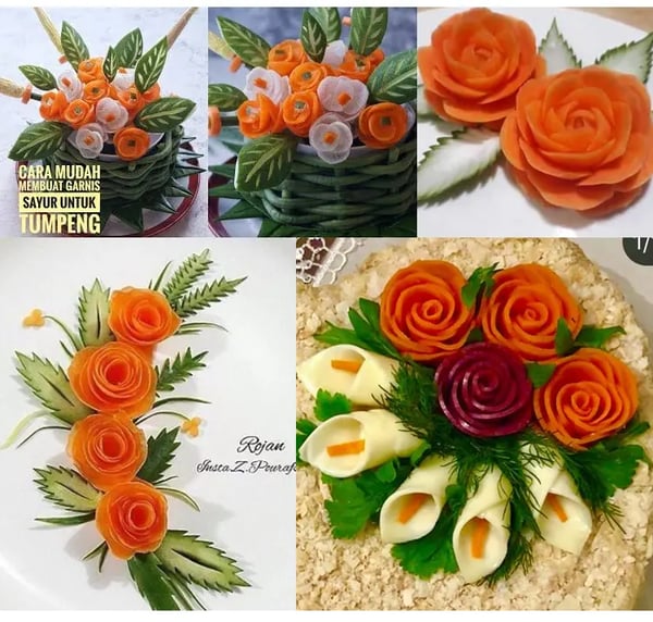 💞Nakupte více, získejte více zdarma.🍒Škrabka na ovoce a zeleninu - kreativní kuchyňská pomůcka