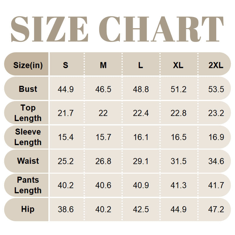 📦Dámské tepláky s dlouhým rukávem se stahovací šňůrkou, dvoudílné sady
