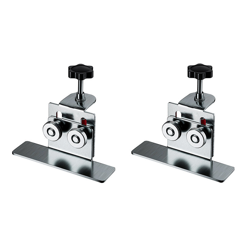 Pro rychlý mechanický nástroj pro dveře skříněk