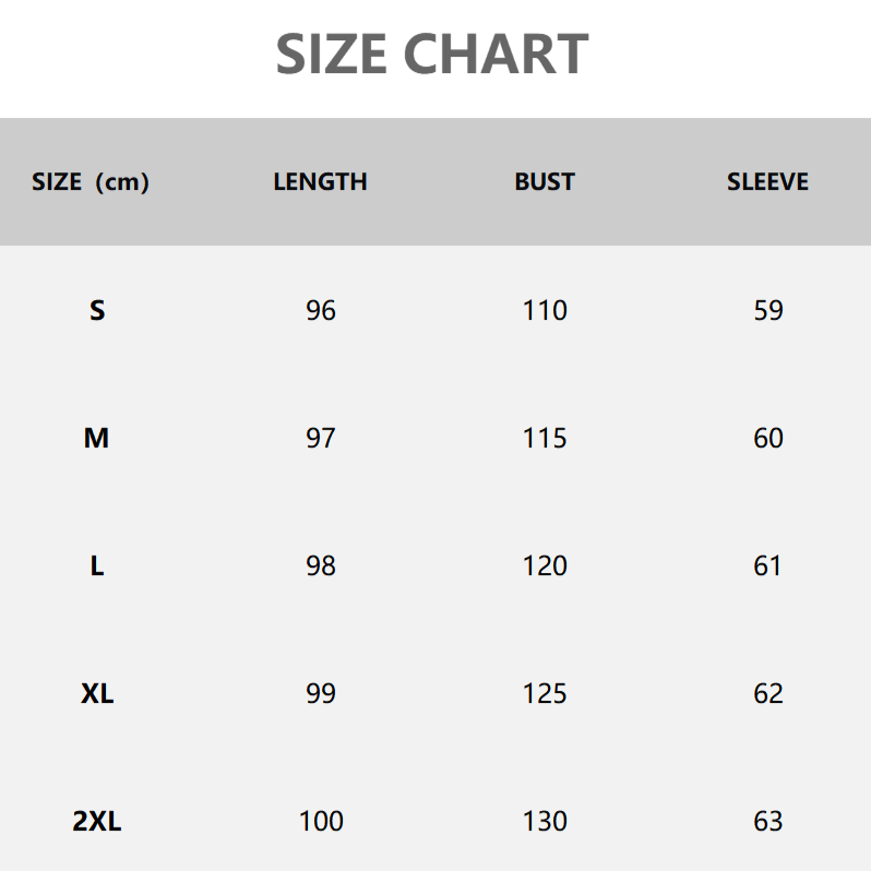 💖Dámská zateplená bunda s nepravidelným spodkem