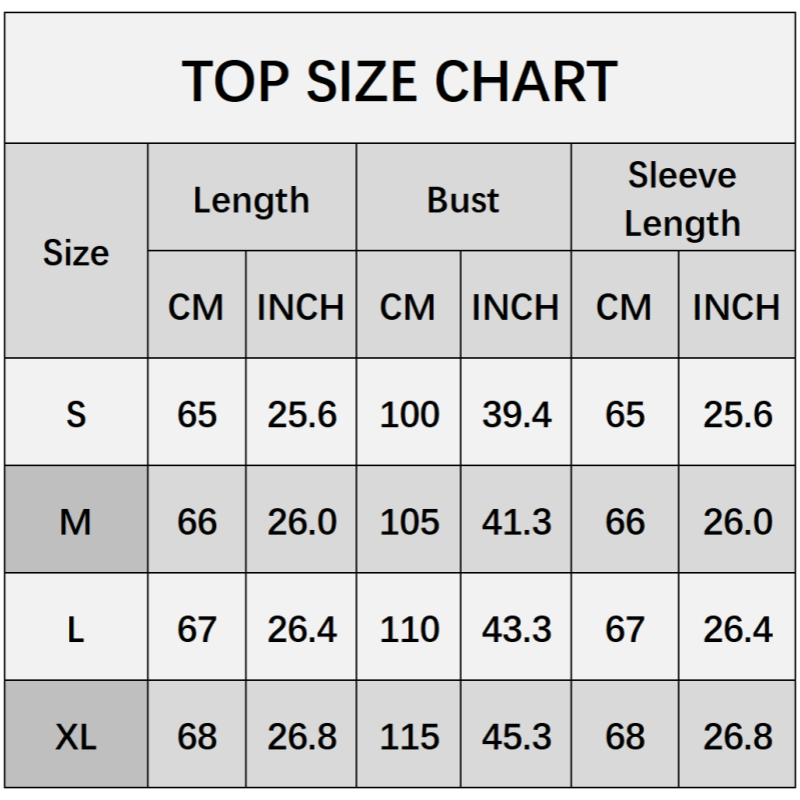 💝Dvoudílný set s dámskou mikinou a křišťálovým třpytem