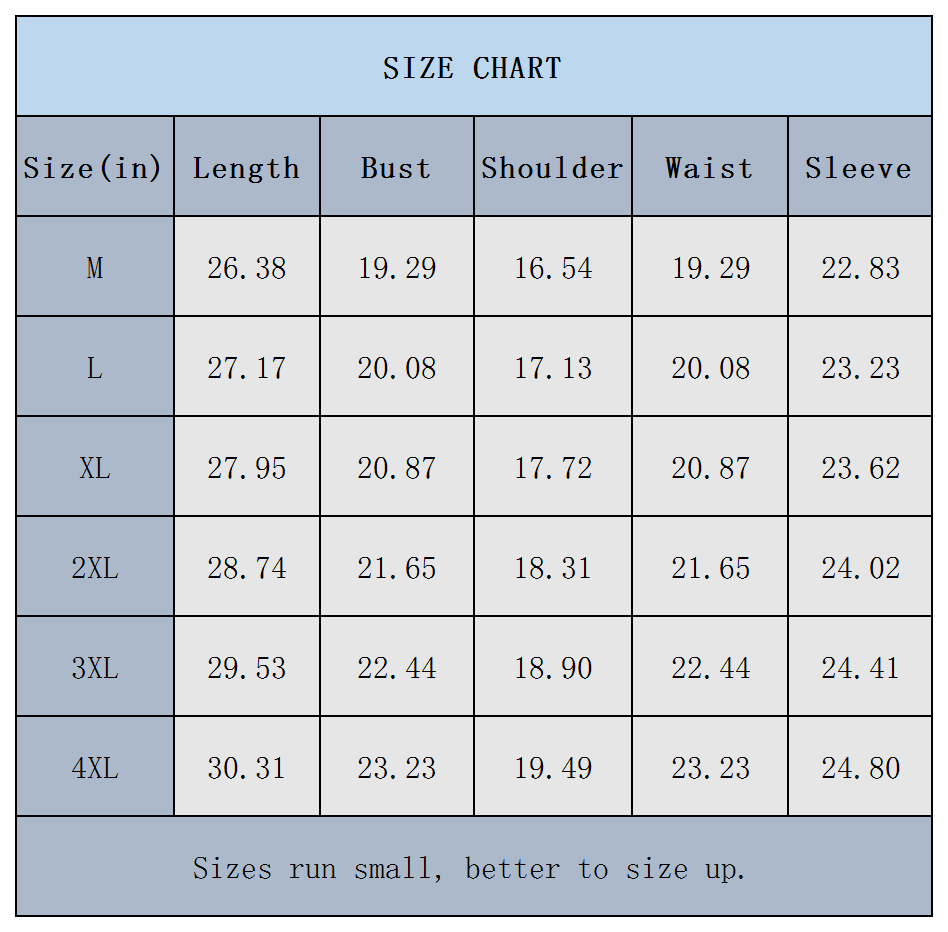 Pánská tenká košile bez železa