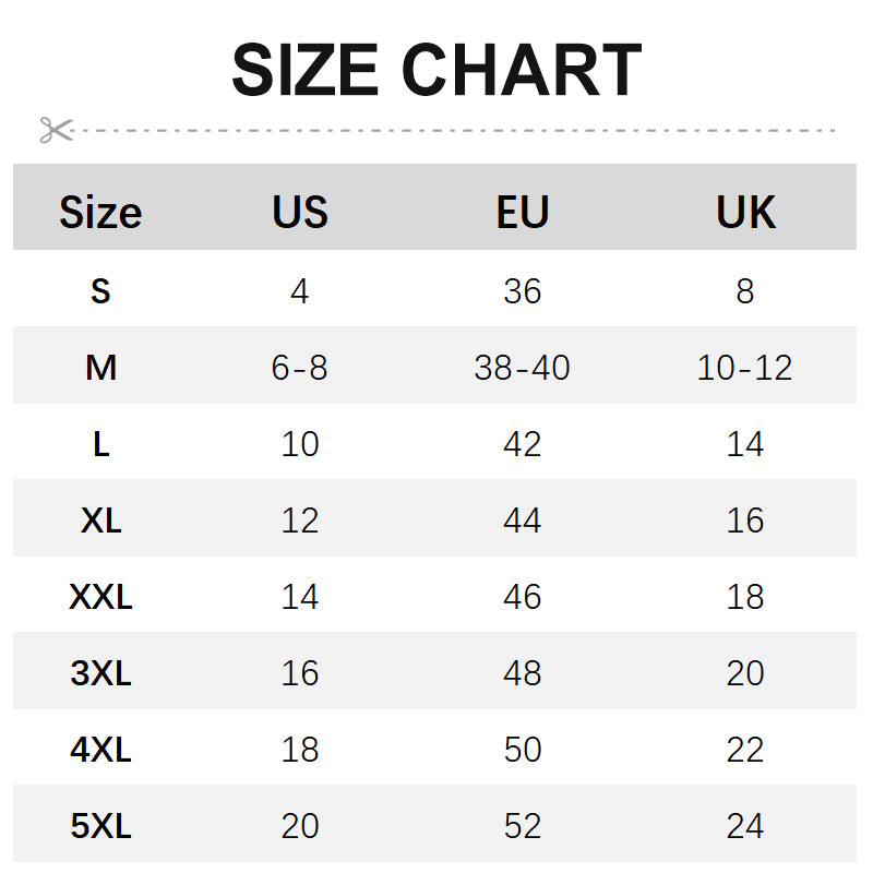 【M-4XL】🌸Dámská neformální košile s potiskem na půl knoflíku