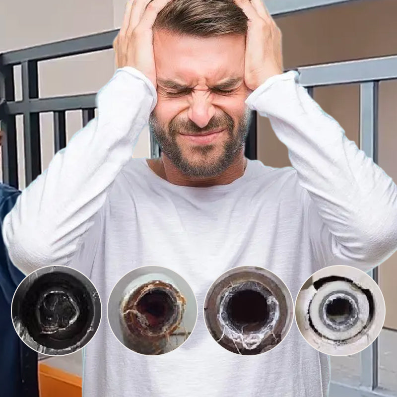 🧰🔩Zlomený ŠROUBOVÁK NA ÚHLOVÝ VENTIL