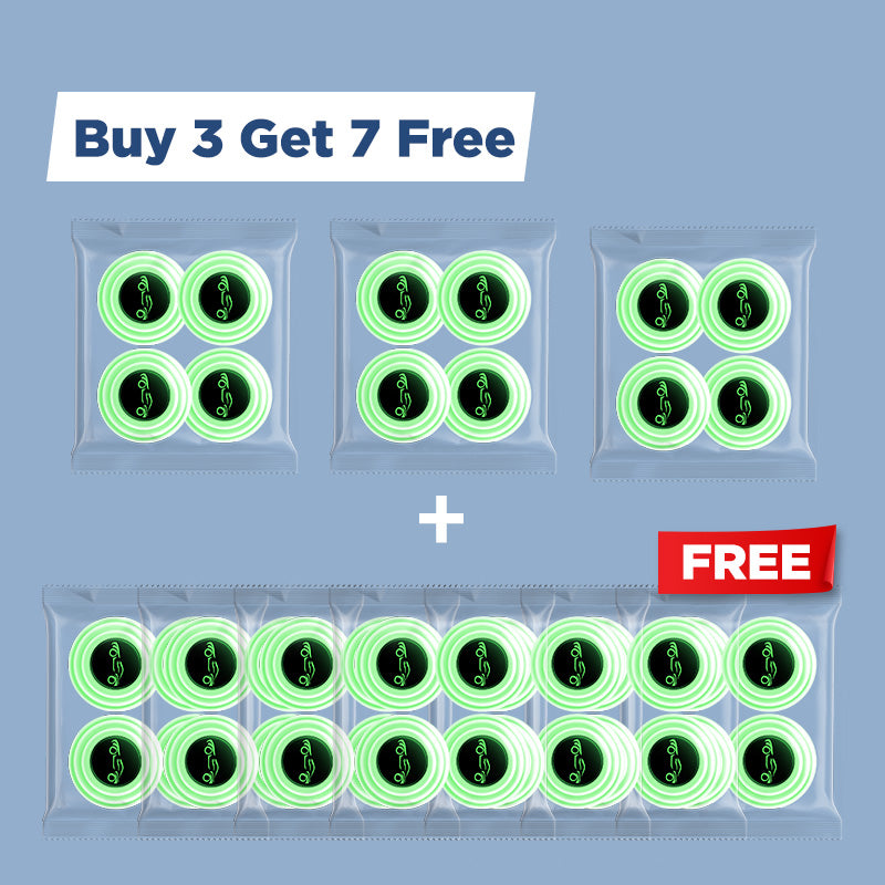 【🔥1 šálek zdarma 1 zdarma】🚗Tampaane se snadno vstřebává a automaticky se vstřebává v portu pro pentru