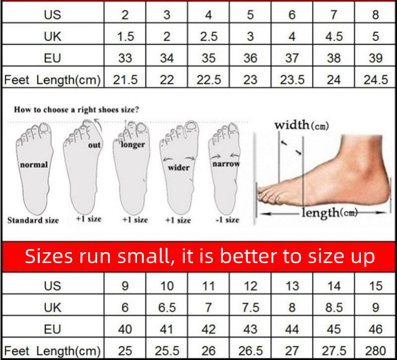 Letní ortopedické sandály