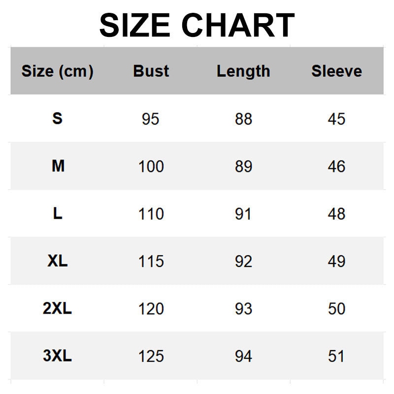 Košilové šaty větší velikosti s kapsami a potiskem puntíků