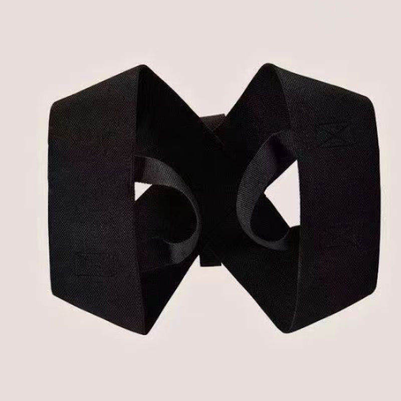 🔥 Kupte 1 a získejte 1 zdarma 🔥 Pás pro korekci držení těla pro muže a ženy.