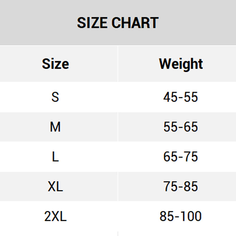 🔥 Kupte 1 a získejte 1 zdarma 🔥 Pás pro korekci držení těla pro muže a ženy.