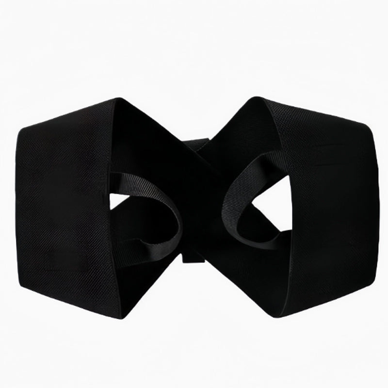 🔥 Kupte 1 a získejte 1 zdarma 🔥 Pás pro korekci držení těla pro muže a ženy.