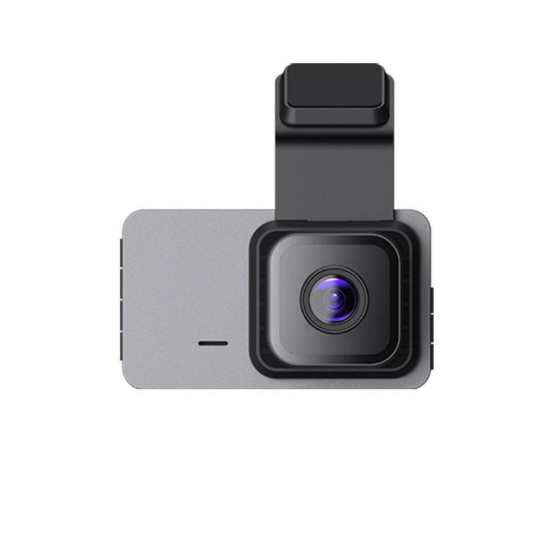 ✨HD Dash Cam s WiFi a GPS
